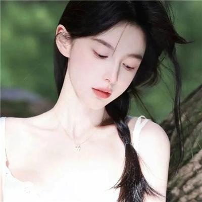 冷夜同盗人