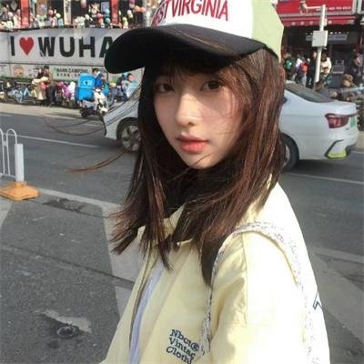 神奇的影像