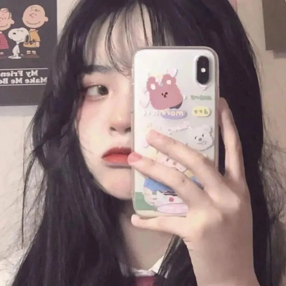 那些年，我们一起追的女孩