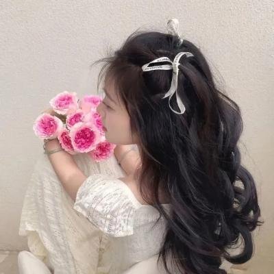 青魇