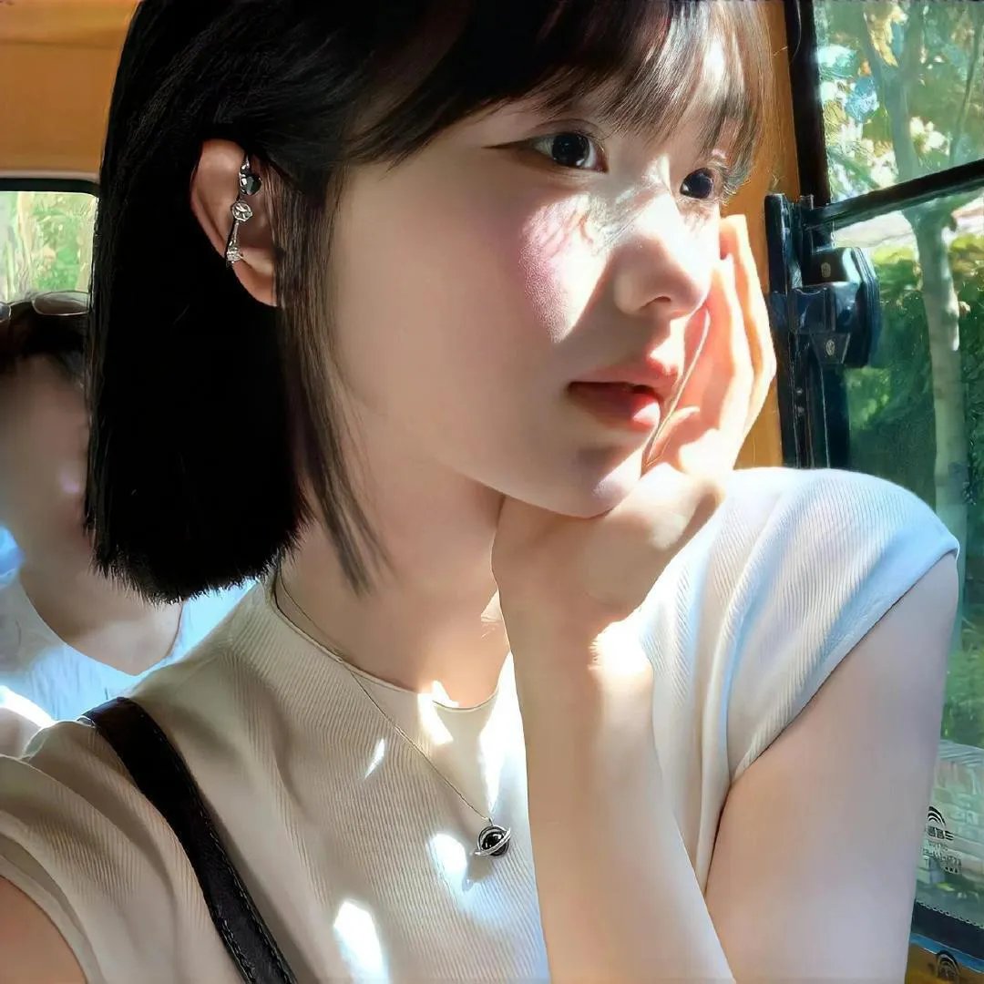 2024东方卫视春节晚会