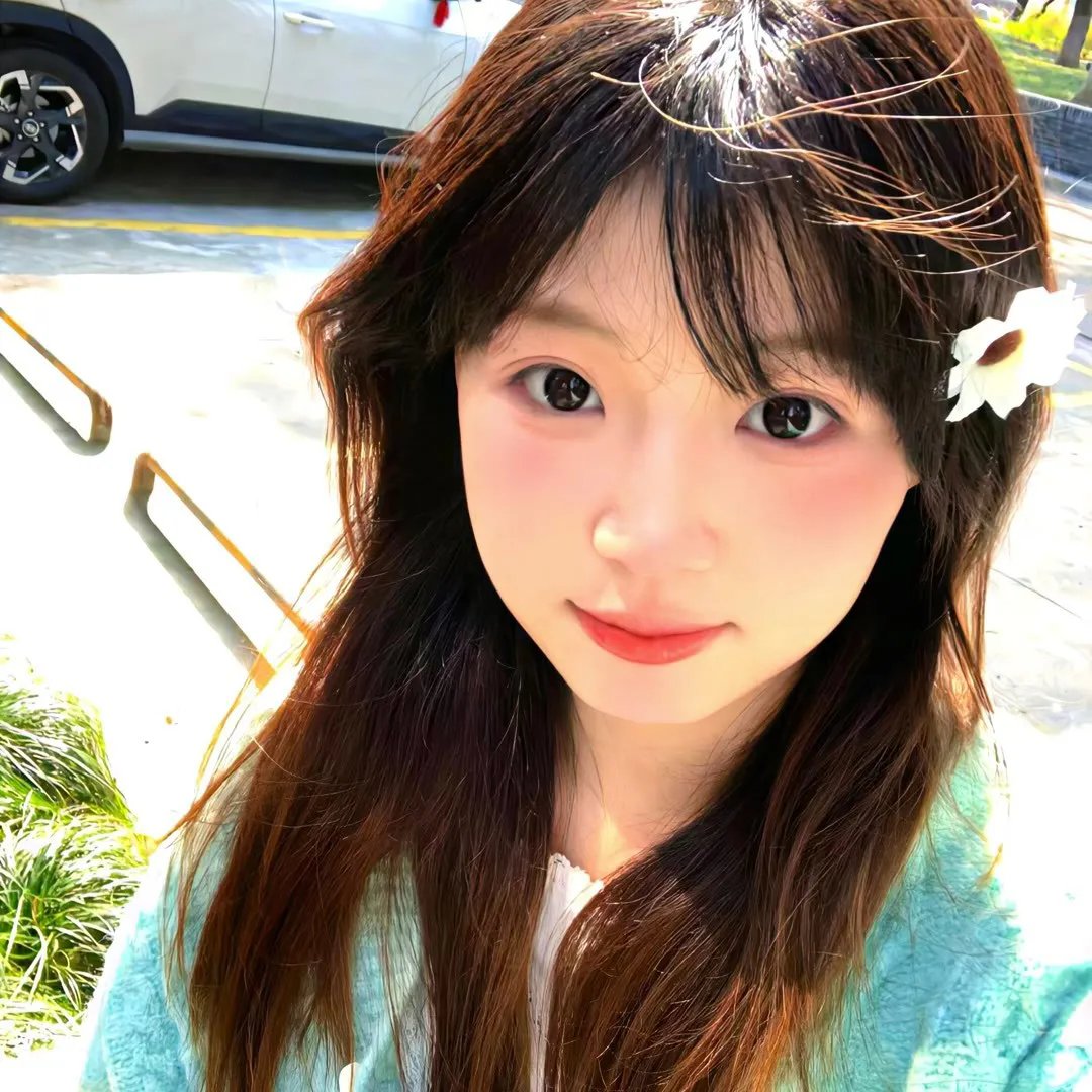 高处营救