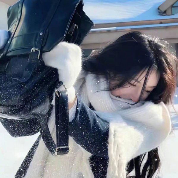 嫁衣