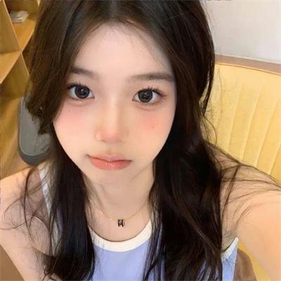 七月返归粤语