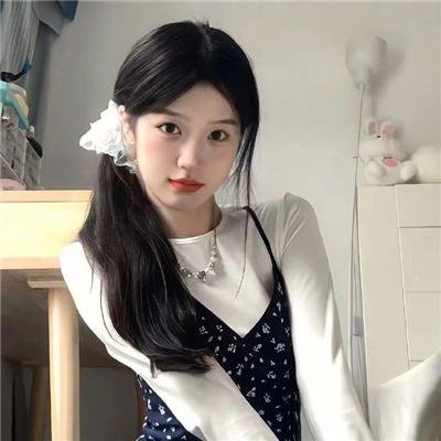 舞力对决